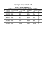 Management_Hamle 6_All AAU 5.pdf
